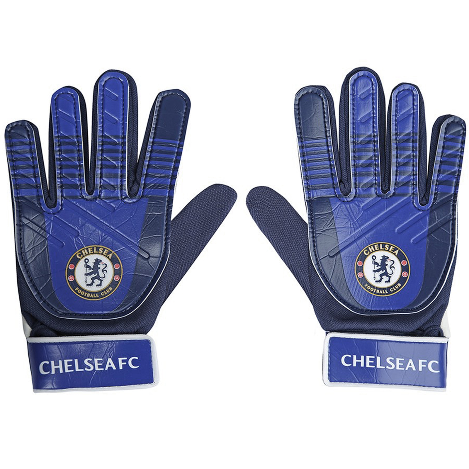 Junior Vs Official Size Football 201920 Liverpool PREMIER LEAGUE